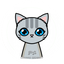 ハロ