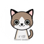 ハロ