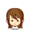 ハロ