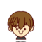 ハロ